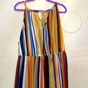 Nice going out dress